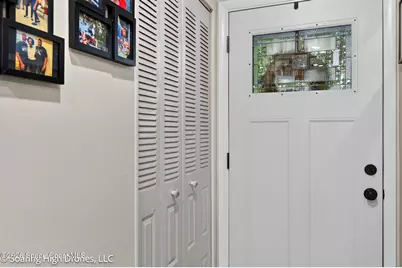 854 Marcella Lane, Titusville, FL 32780 - Photo 2