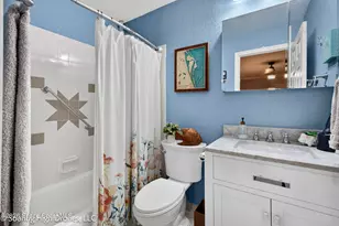 854 Marcella Ln, Titusville, FL 32780 - Photo 18
