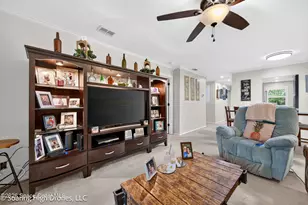 854 Marcella Ln, Titusville, FL 32780 - Photo 14