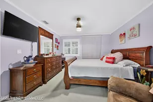854 Marcella Ln, Titusville, FL 32780 - Photo 16