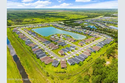 660 Veridian Circle NW, Palm Bay, FL 32907 - Photo 52