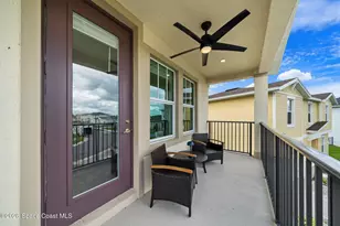 660 Veridian Cir NW, Palm Bay, FL 32907 - Photo 26