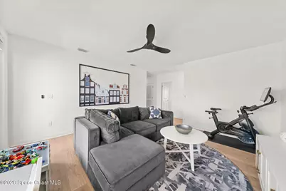 660 Veridian Circle NW, Palm Bay, FL 32907 - Photo 26