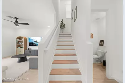 660 Veridian Circle NW, Palm Bay, FL 32907 - Photo 20