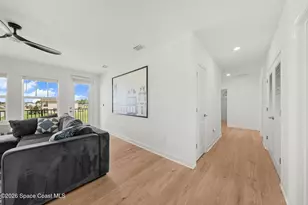 660 Veridian Cir NW, Palm Bay, FL 32907 - Photo 34