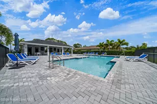 660 Veridian Cir NW, Palm Bay, FL 32907 - Photo 60
