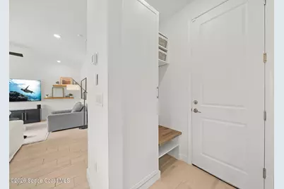660 Veridian Circle NW, Palm Bay, FL 32907 - Photo 14