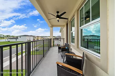 660 Veridian Circle NW, Palm Bay, FL 32907 - Photo 24
