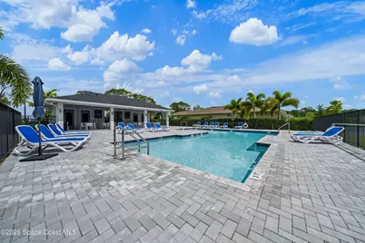 660 Veridian Circle NW, Palm Bay, FL 32907 - Photo 56
