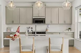 660 Veridian Cir NW, Palm Bay, FL 32907 - Photo 6