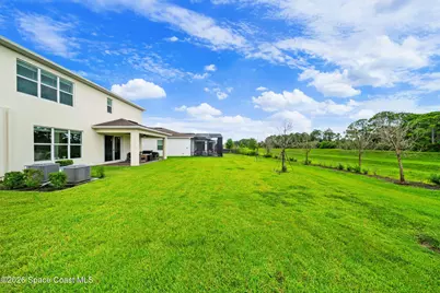 660 Veridian Circle NW, Palm Bay, FL 32907 - Photo 48