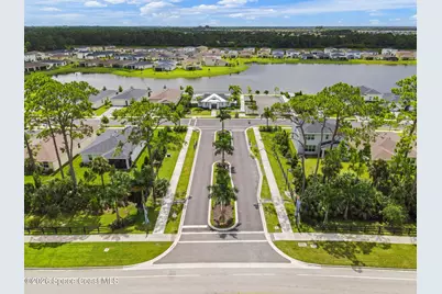 660 Veridian Circle NW, Palm Bay, FL 32907 - Photo 54