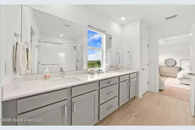 660 Veridian Circle NW, Palm Bay, FL 32907 - Photo 38