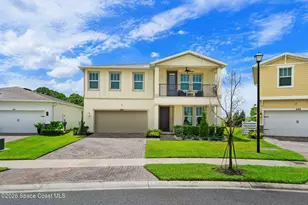 660 Veridian Cir NW, Palm Bay, FL 32907 - Photo 1