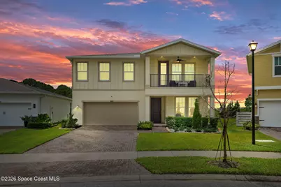 660 Veridian Circle NW, Palm Bay, FL 32907 - Photo 50