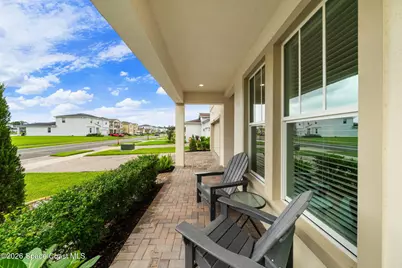 660 Veridian Circle NW, Palm Bay, FL 32907 - Photo 46