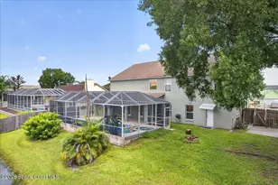 1425 Victoria Blvd, Rockledge, FL 32955 - Photo 70