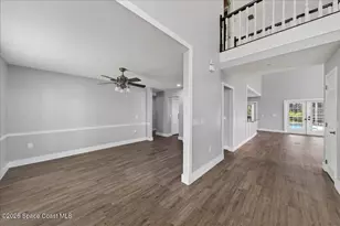 1425 Victoria Blvd, Rockledge, FL 32955 - Photo 12