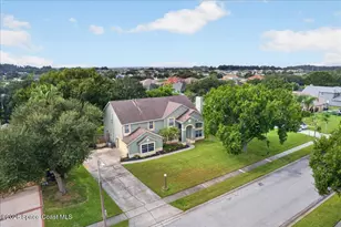 1425 Victoria Blvd, Rockledge, FL 32955 - Photo 60