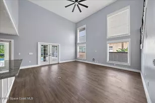1425 Victoria Blvd, Rockledge, FL 32955 - Photo 16