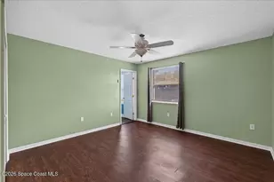 1425 Victoria Blvd, Rockledge, FL 32955 - Photo 40