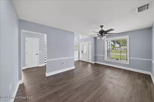 1425 Victoria Blvd, Rockledge, FL 32955 - Photo 14