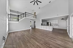 1425 Victoria Blvd, Rockledge, FL 32955 - Photo 18
