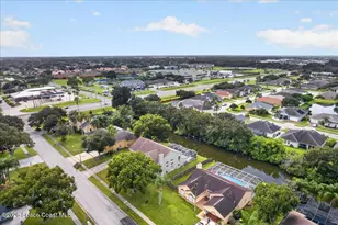 1425 Victoria Blvd, Rockledge, FL 32955 - Photo 62
