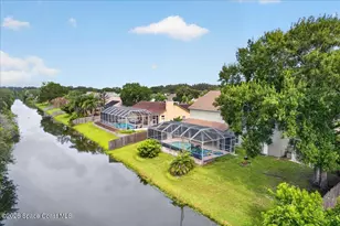 1425 Victoria Blvd, Rockledge, FL 32955 - Photo 68
