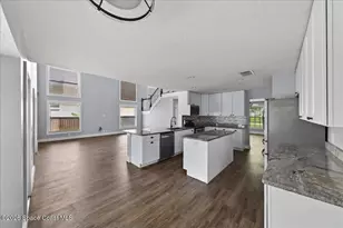 1425 Victoria Blvd, Rockledge, FL 32955 - Photo 22
