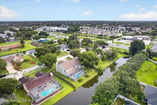 1425 Victoria Blvd, Rockledge, FL 32955 - Photo 64