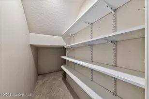 1425 Victoria Blvd, Rockledge, FL 32955 - Photo 58