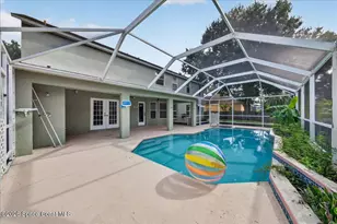 1425 Victoria Blvd, Rockledge, FL 32955 - Photo 54