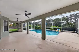 1425 Victoria Blvd, Rockledge, FL 32955 - Photo 52