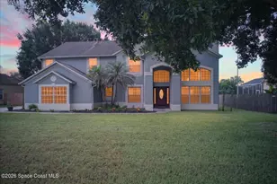 1425 Victoria Blvd, Rockledge, FL 32955 - Photo 76