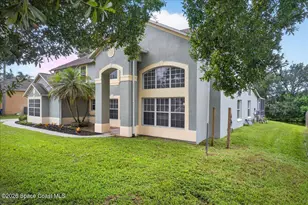 1425 Victoria Blvd, Rockledge, FL 32955 - Photo 6