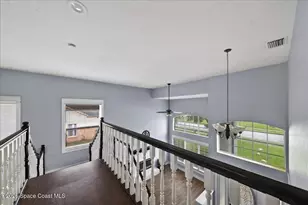 1425 Victoria Blvd, Rockledge, FL 32955 - Photo 38