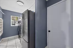 1425 Victoria Blvd, Rockledge, FL 32955 - Photo 28