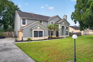 1425 Victoria Blvd, Rockledge, FL 32955 - Photo 4