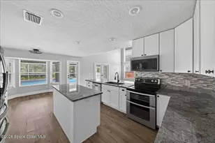 1425 Victoria Blvd, Rockledge, FL 32955 - Photo 24