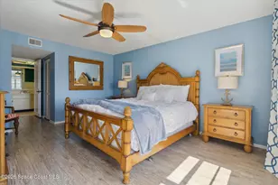 1700 N Atlantic Ave, Cocoa Beach, FL 32931 - Photo 8