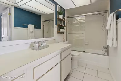 1700 N Atlantic Avenue #135, Cocoa Beach, FL 32931 - Photo 12