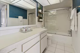 1700 N Atlantic Ave, Cocoa Beach, FL 32931 - Photo 12