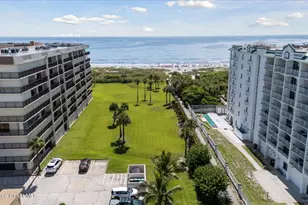 1700 N Atlantic Ave, Cocoa Beach, FL 32931 - Photo 10