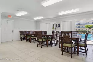1700 N Atlantic Ave, Cocoa Beach, FL 32931 - Photo 20