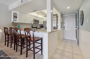 1700 N Atlantic Ave, Cocoa Beach, FL 32931 - Photo 6