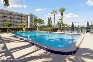 1700 N Atlantic Ave, Cocoa Beach, FL 32931 - Photo 16