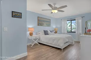 108 Holiday Ln, Cocoa Beach, FL 32931 - Photo 22