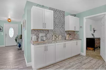 108 Holiday Lane, Cocoa Beach, FL 32931 - Photo 16