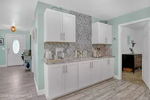108 Holiday Ln, Cocoa Beach, FL 32931 - Photo 16